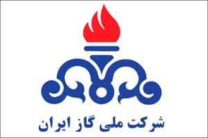 فرانچایز اداره گاز